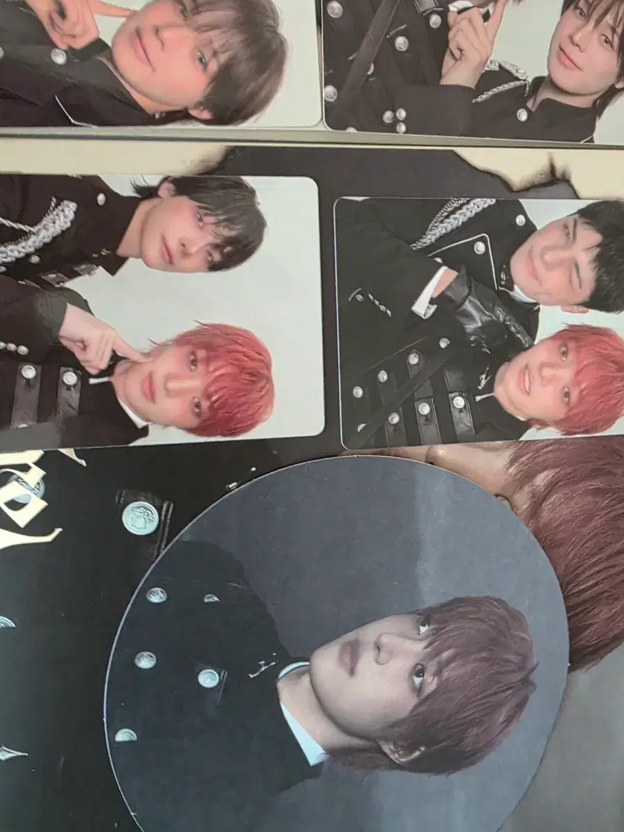 thumbnail-1